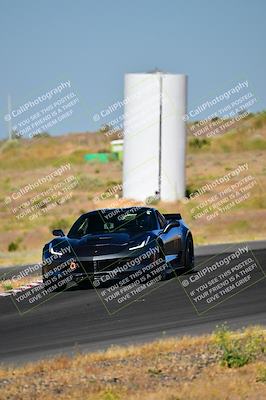 media/Jun-01-2024-Speed Ventures (Sat) [[e1c4d3acdb]]/Red Group/Session 1 (Turn 6)/